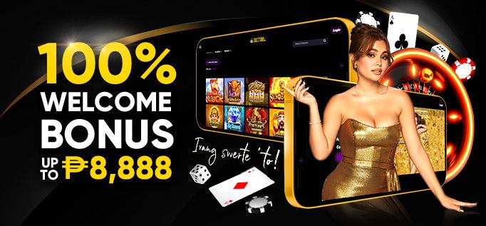 Bet88: Permainan Judi Online dengan Proses Verifikasi Mudah